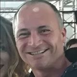 Berny from Ascoli Piceno | Man | 48 years old | Leo
