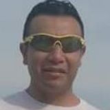 Yers from Mexico | Man | 42 years old | Gemini