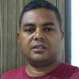 Luizinho from Diadema | Man | 57 years old | Leo