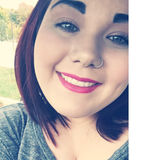 Kaylee from Rutland | Woman | 27 years old | Leo