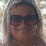 Lilizinhasoudc from Natal | Woman | 63 years old | Cancer