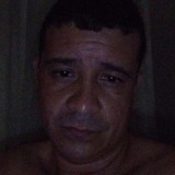Rogeriofurtunt from Nova Olimpia | Man | 45 years old | Aries