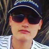 Leodal from Puerto Asis | Man | 36 years old | Libra