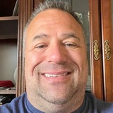 Tommylekl from Poughquag | Man | 60 years old | Aries