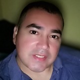 Juan from Asuncion | Man | 44 years old | Leo