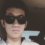 Mcpengbang from Dayton | Man | 30 years old | Cancer