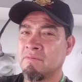 Gutirrv8 from Cuajimalpa | Man | 56 years old | Libra