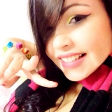 Mmm from Hamamatsu | Woman | 37 years old | Sagittarius