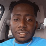 Trez10I from Smyrna | Man | 30 years old | Aries