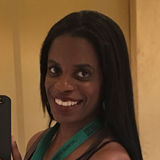 Dee from Modesto | Woman | 42 years old | Taurus