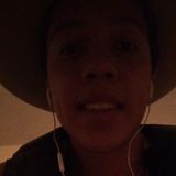 Omar from Pachuquilla | Man | 29 years old | Libra