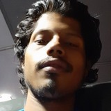 Coltcobra from Hyderabad | Man | 32 years old | Scorpio