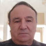 Didio88Wm from Valguarnera Caropepe | Man | 72 years old | Scorpio