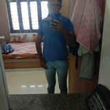 Oppatelbudiwan from Udaipur | Man | 35 years old | Capricorn