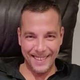Mariocassevr from Bassenge | Man | 42 years old | Taurus