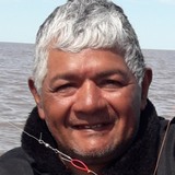 Danymorocho from Guernica | Man | 61 years old | Pisces