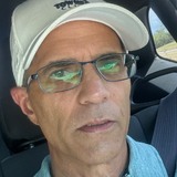 Tnguy7E2 from Mount Pleasant | Man | 55 years old | Scorpio