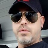 Rudeboy from Trino | Man | 53 years old | Sagittarius