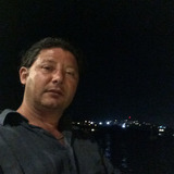 Erdemkorkmaz from Vladimir | Man | 56 years old | Cancer