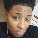 Lenababy from Louisville | Woman | 40 years old | Cancer