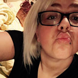 Berenicee from Charleroi | Woman | 29 years old | Gemini