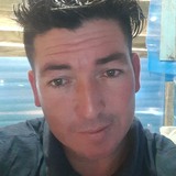 Gonzalezmartzh from La Plata | Man | 40 years old | Cancer