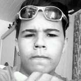 Luan82Pc from Nova Aurora | Man | 24 years old | Scorpio