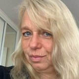 Amora from Singapore | Woman | 63 years old | Aquarius