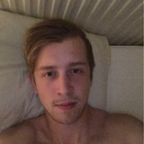 Danbro from Jonkoping | Man | 32 years old | Aries