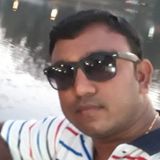 Karthik from Salem | Man | 37 years old | Sagittarius