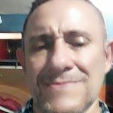 Marcko from Alfredo V. Bonfil | Man | 61 years old | Aries