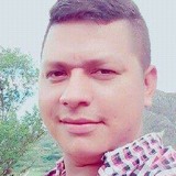 Tierradentroe1 from Paicol | Man | 42 years old | Leo