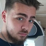 Tom from Pont-a-Celles | Man | 30 years old | Taurus