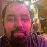 Rthrvasqu93 from Lakeside | Man | 37 years old | Virgo