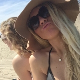 Lida from Laguna | Woman | 39 years old | Capricorn