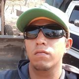 Flaco from San Jeronimo Ixtepec | Man | 33 years old | Aries