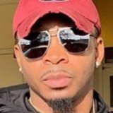 Jmoney65N from Syosset | Man | 35 years old | Scorpio