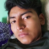 Juancarlosser8 from San Juan de los Lagos | Man | 30 years old | Aries