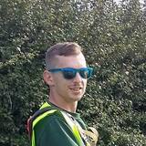 Disneynathanug from Plymouth | Man | 34 years old | Libra