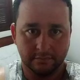 David from Fundao | Man | 48 years old | Aquarius