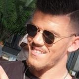 Dinarte from Funchal | Man | 26 years old | Virgo