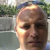 Inkie from s-Hertogenbosch | Man | 54 years old | Pisces