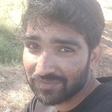 Ravalsanjay3Vq from Ahmadabad | Man | 28 years old | Capricorn