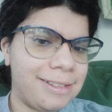 Kalyssaschol19 from Salem | Woman | 29 years old | Aquarius