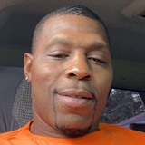 Glennyoung75A from Houston | Man | 50 years old | Leo