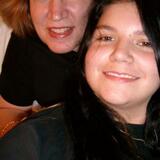 Hunter from Fremont | Woman | 50 years old | Capricorn