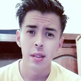 Cristian from Penjamo | Man | 31 years old | Scorpio