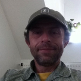 Derrick from Dokkum | Man | 56 years old | Aries