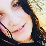 Anais from Temuco | Woman | 26 years old | Cancer