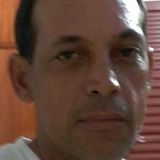 Jd from Luziania | Woman | 63 years old | Aquarius